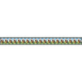 Dog Lover Steering Wheel Cover — Cute Cartoon Dogs Pattern