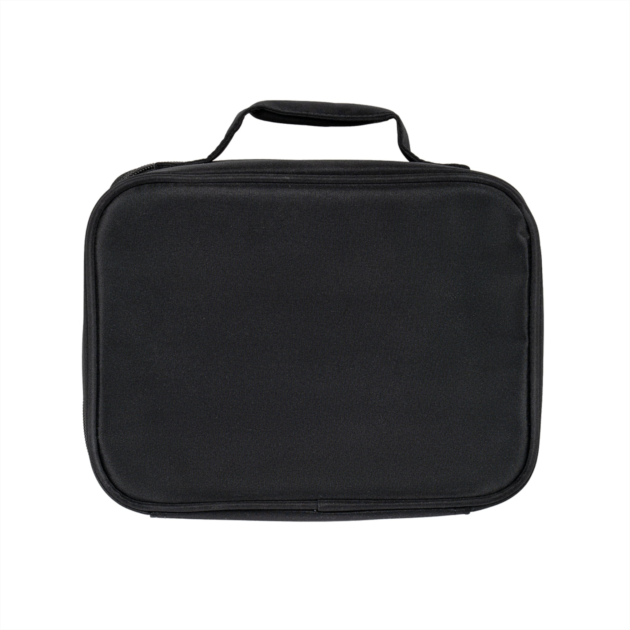 Adventures of Mongo and Trappy Lunch Bag — Cute Dog Kids Insulated Lunchbox
