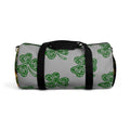St Patricks Day Duffel Bag
